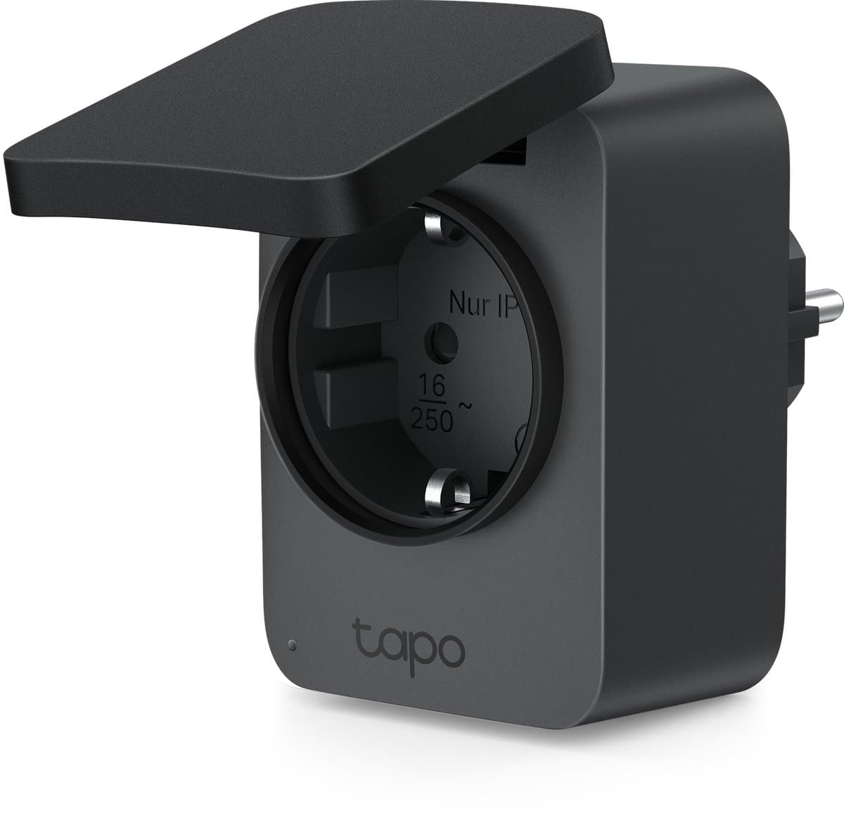TP-Link Tapo P410M