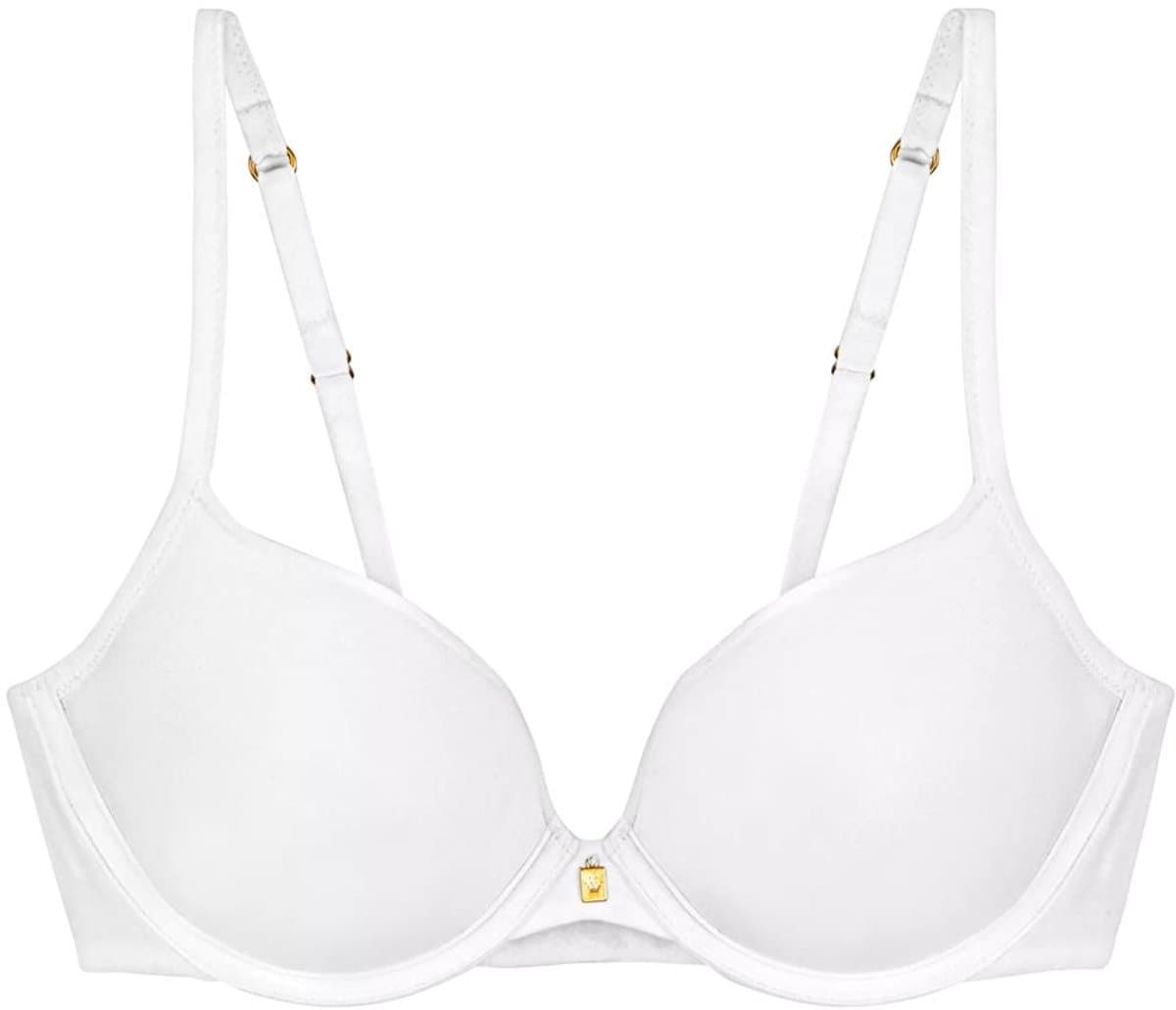 Triumph beugel-bh Body Make-Up Essentials