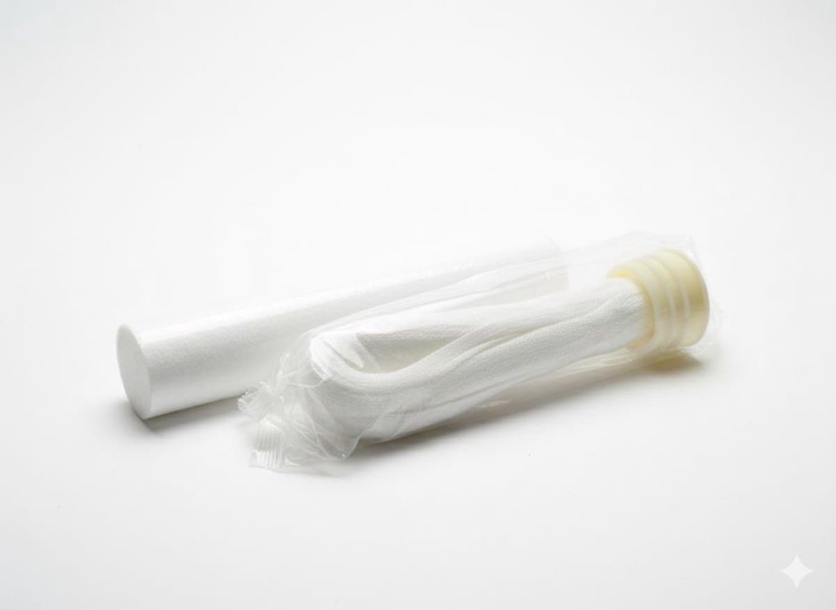 Professionele Waterzuiveringsfilter - Waterfilter voor 10000L Pomp- Waterfilter Noodpakket - Tweedelig