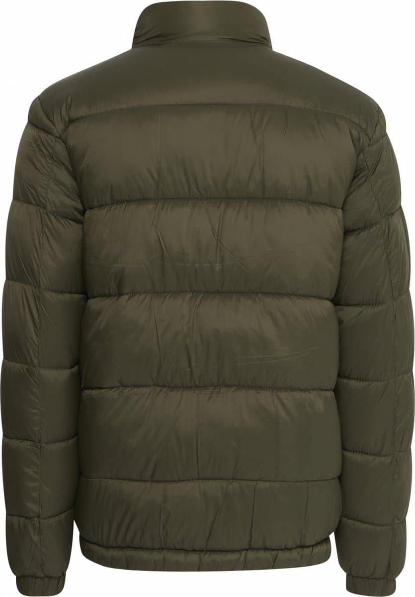 Blend He Outerwear Heren Trui - Maat XXL