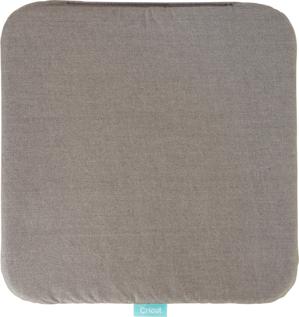 Cricut EasyPress Mat 30x30