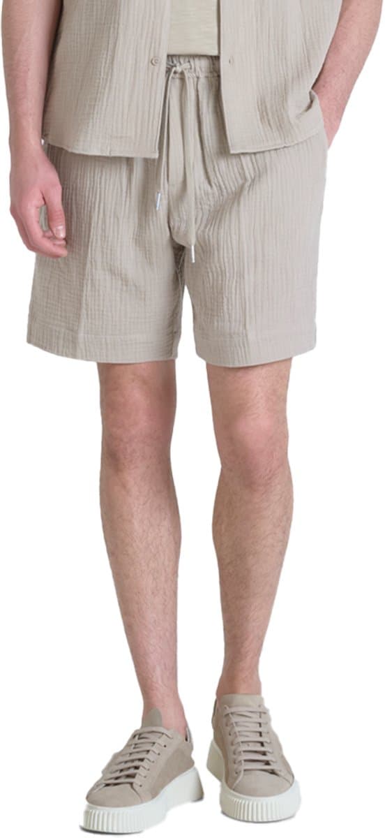 Antony Morato Shorts Regular Fit