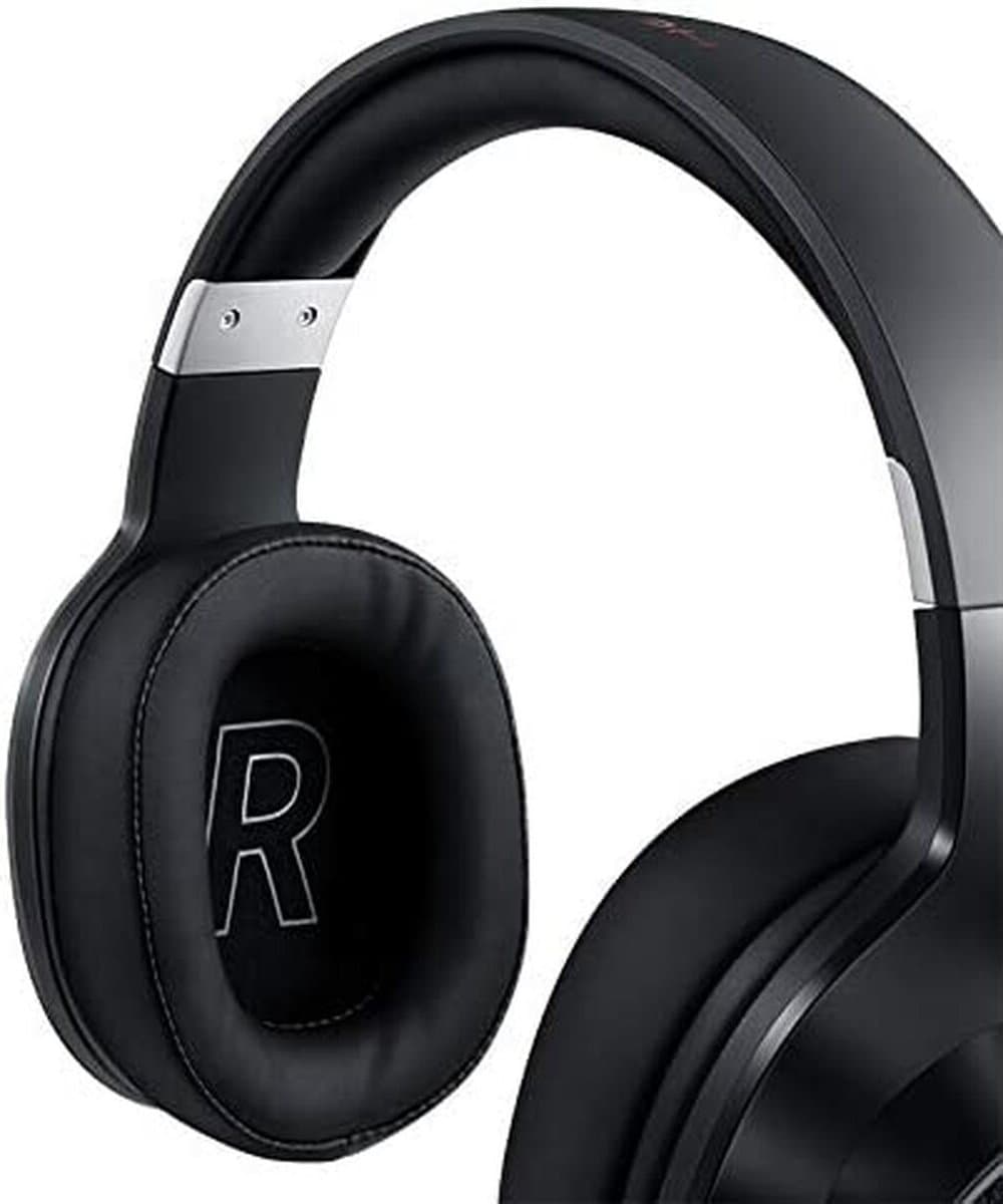 Edifier G2 II - 7.1 - Gaming headset - USB