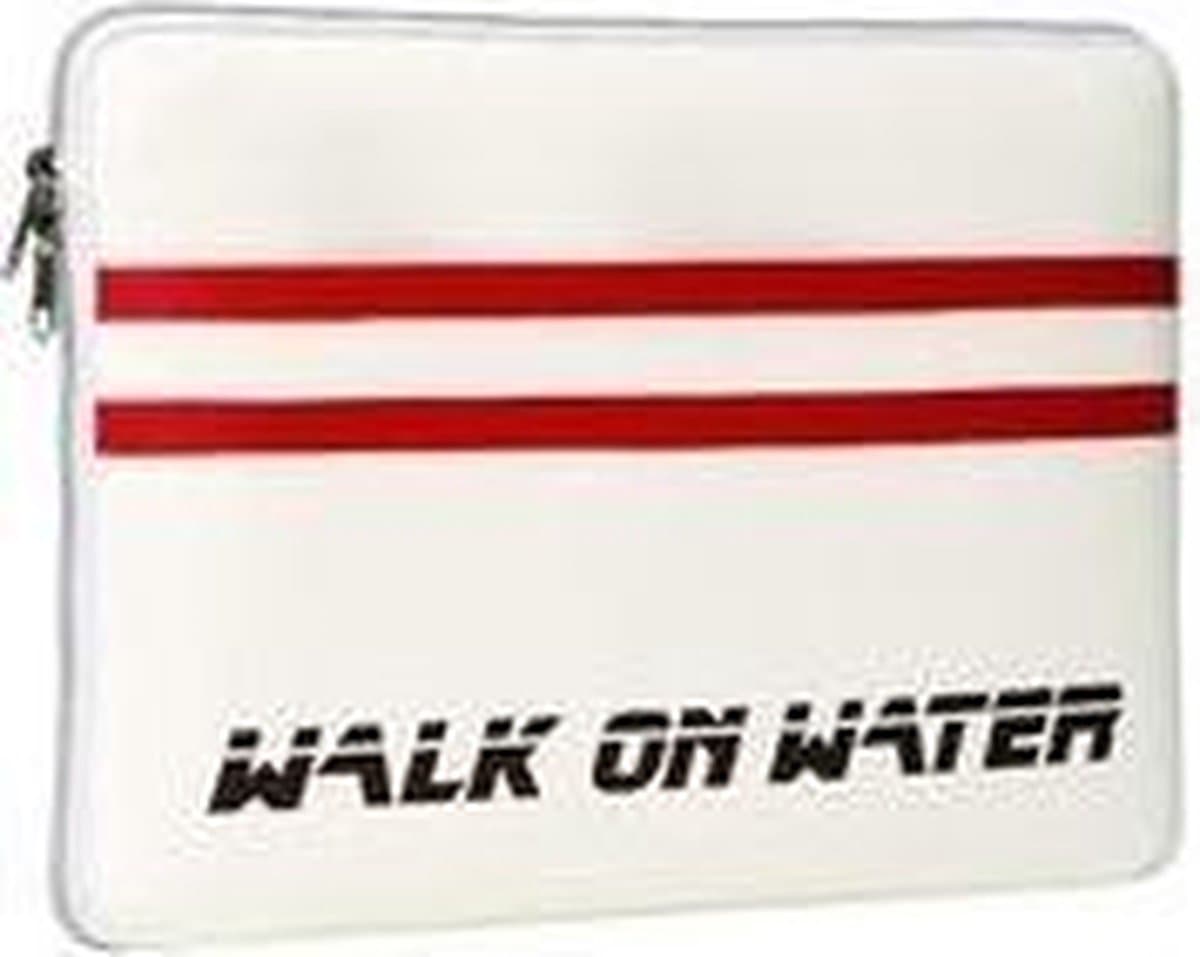 Walk on Water notebooktassen Neo 048 01 154