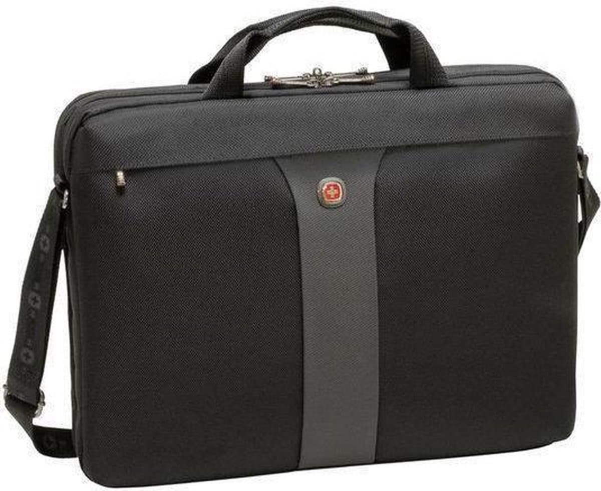 Freecom 33915 notebooktas