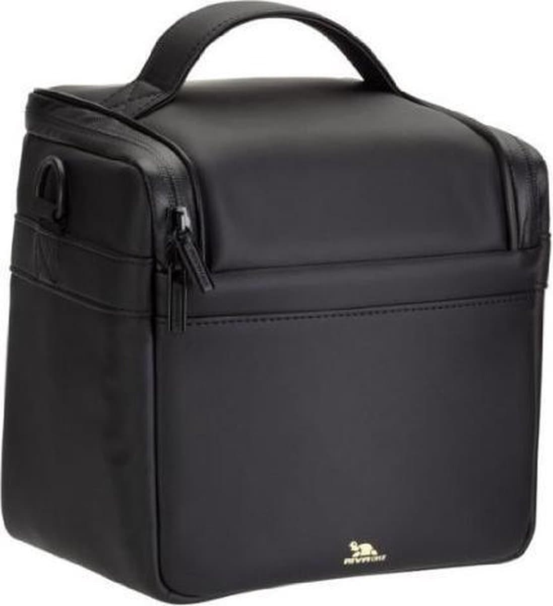 Rivacase Cameratas 1511 (LRPU) Antishock SLR Zwart