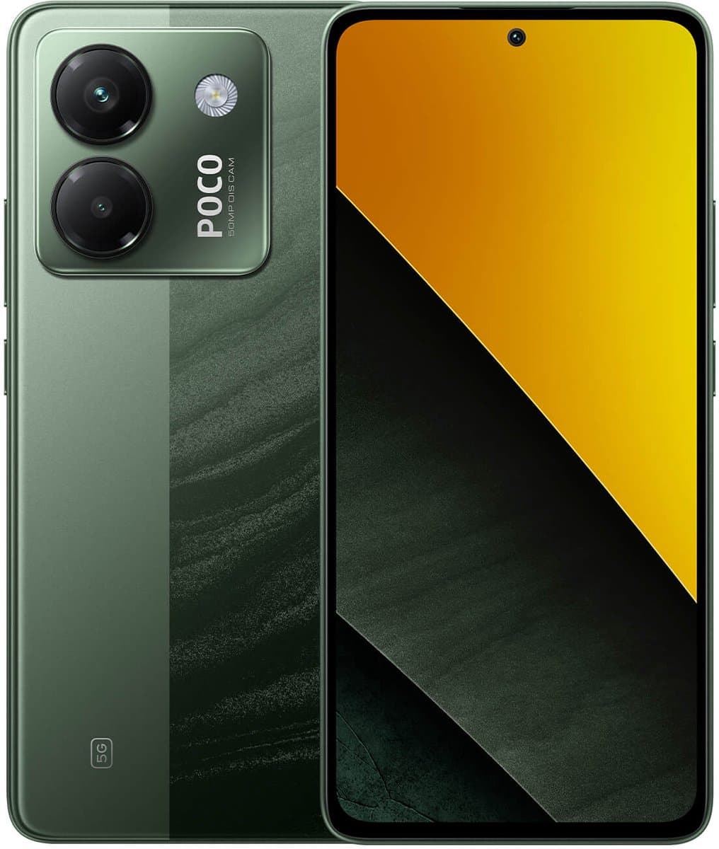 Beste Powerbank 2026: Top 5 Vergeleken