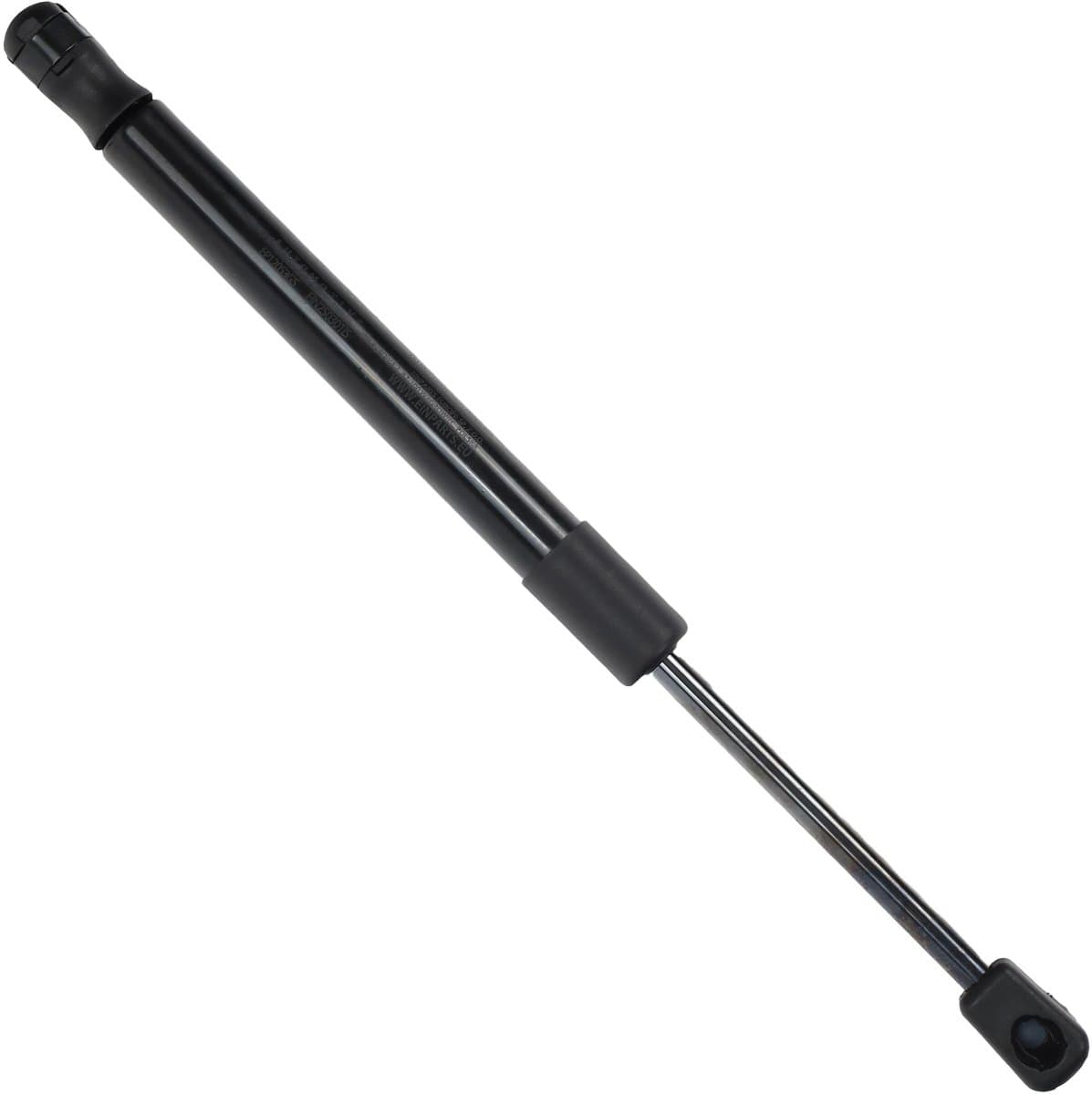 Einparts Autogasfles Ep12053Gs Voor Montage In Een Auto 1 Stuk