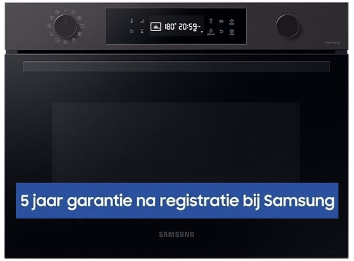 Samsung NQ5B4553FBB