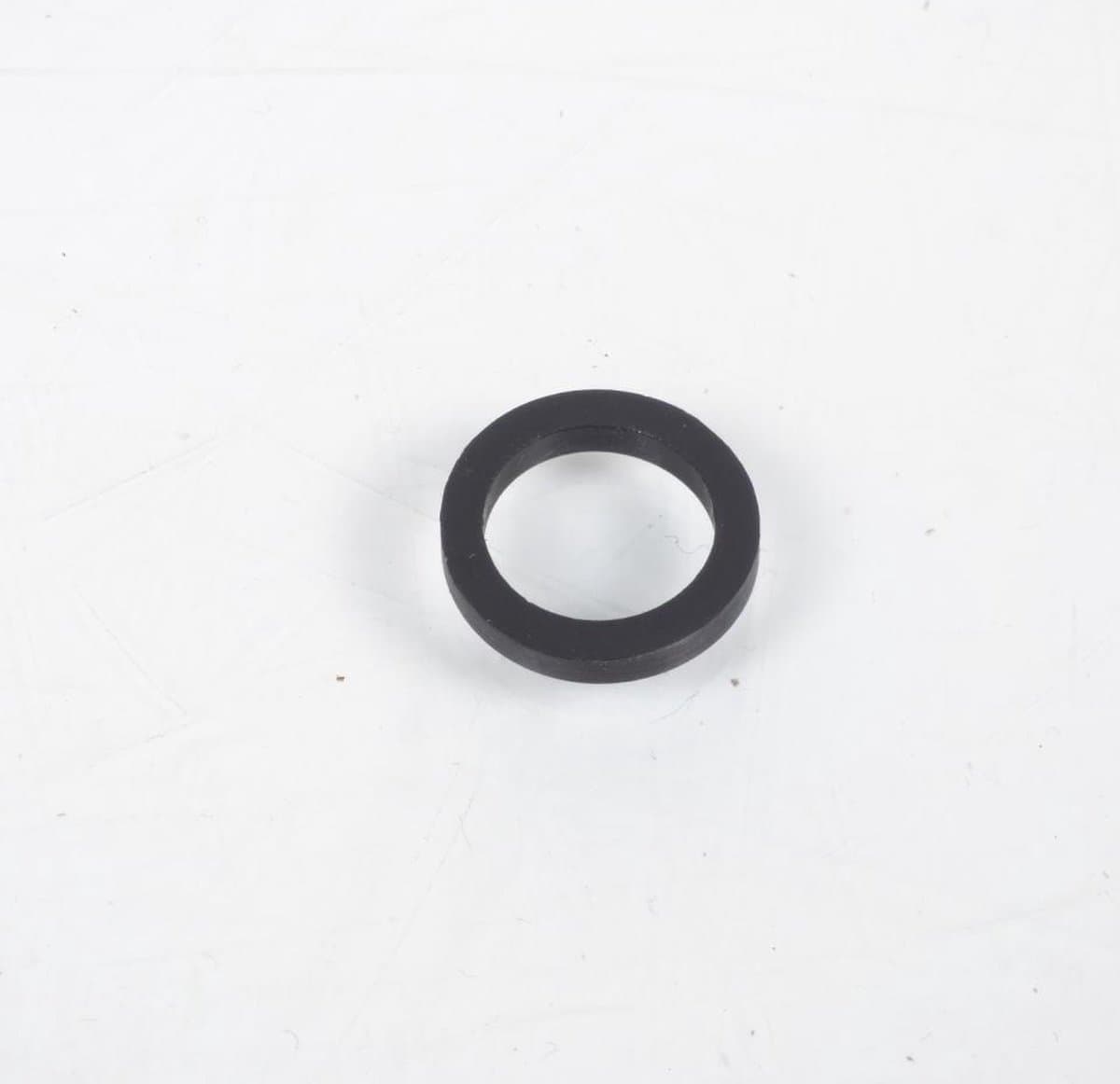pakking voor motor beta mini r 125 2007 tot 2008 34.30426.000 11.5x15.7x2.4mm
