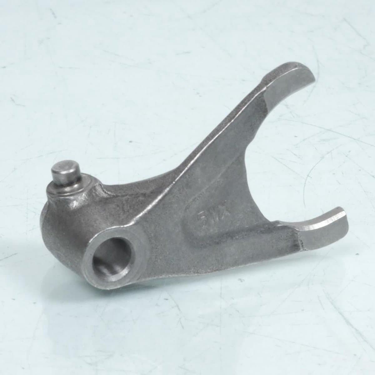 Pièce moteur diverse origine pour Moto Sherco 50 Urban 2T Neuf