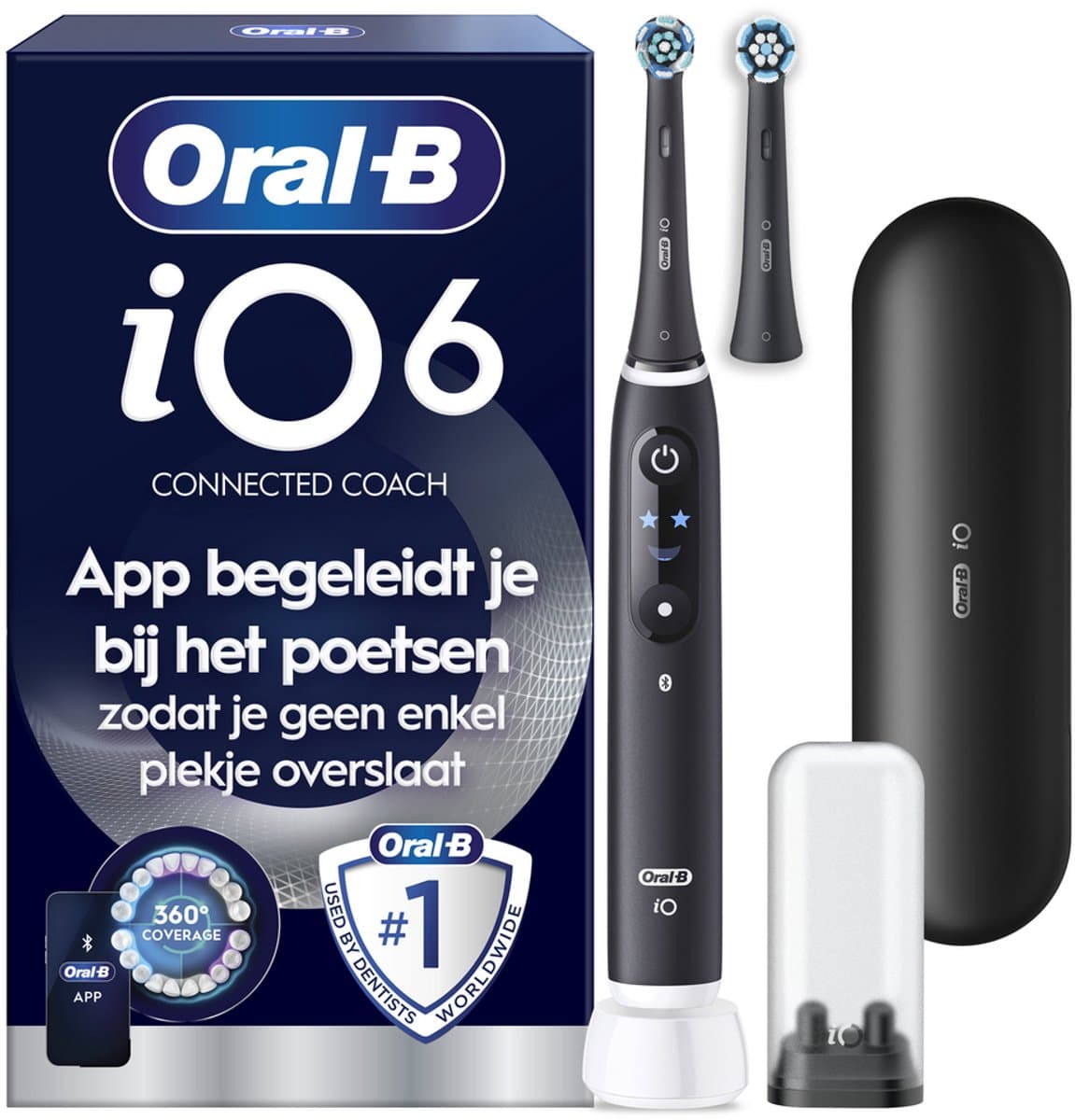 Beste persoonlijke verzorging 2026