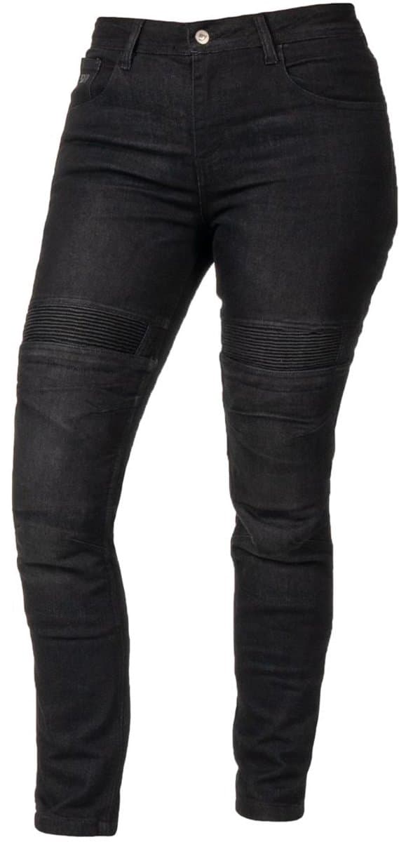 Jeans KAPTOR LADY