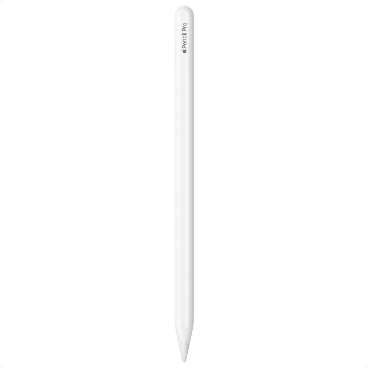 Apple Pencil Pro 2024 nieuw voor iPad Air/iPad Pro