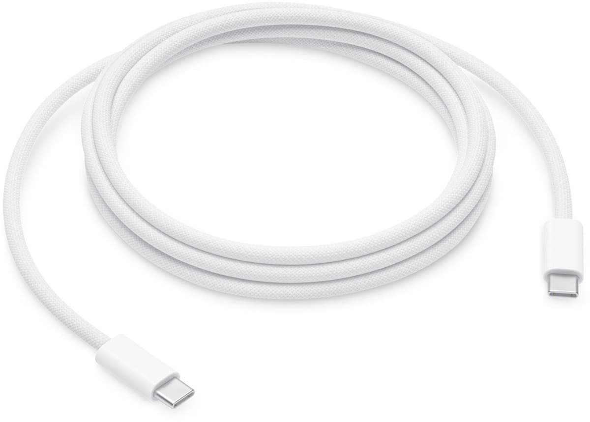 Apple Usb C Kabel 2m