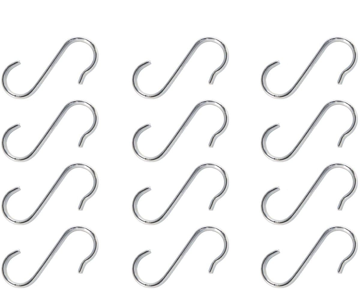 Pit Boss - worst haken - 12 stuks