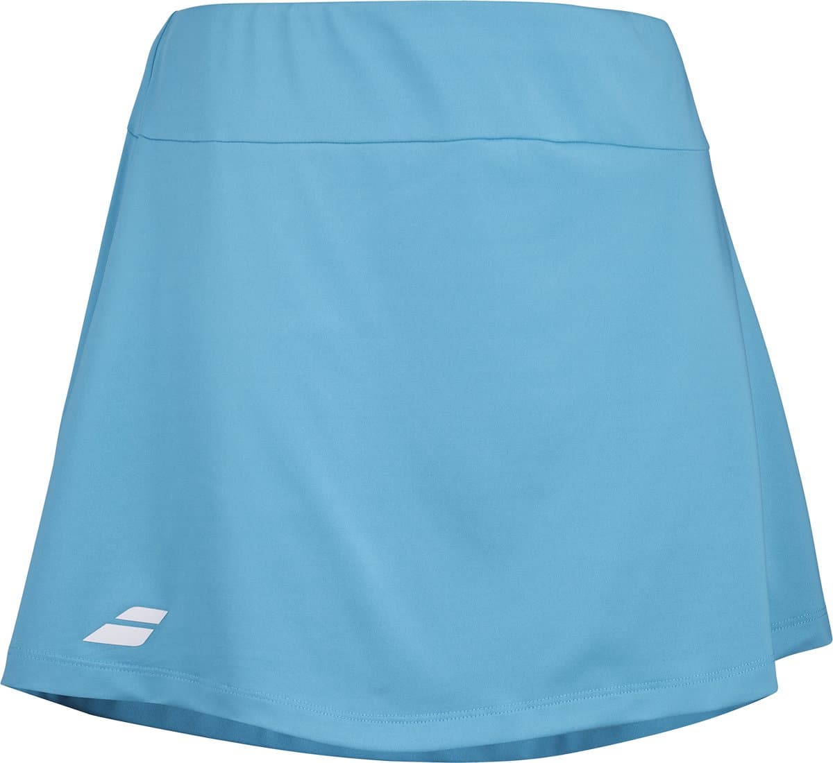 Babolat Play Women Skirt