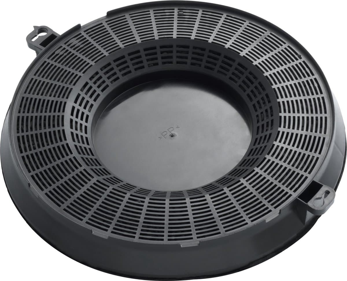 Electrolux MCFE06