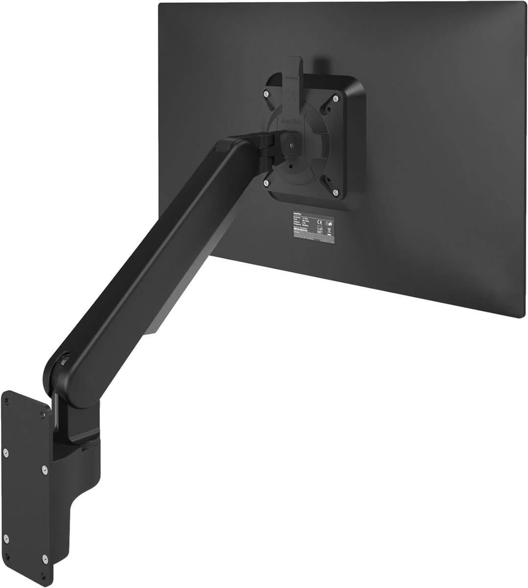 Viewprime plus monitorarm - wand 310