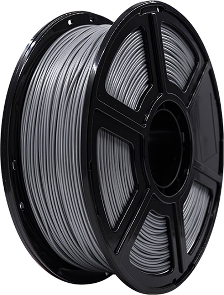 FlashForge PLA 3D Filament 1,75 mm – 1 kg