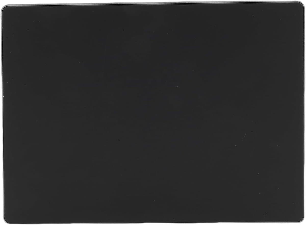 Bedraad Trackpad - Touchpad Muis - Productief Werken - Multi-touch Gebaren - 54 Inch - Zwart