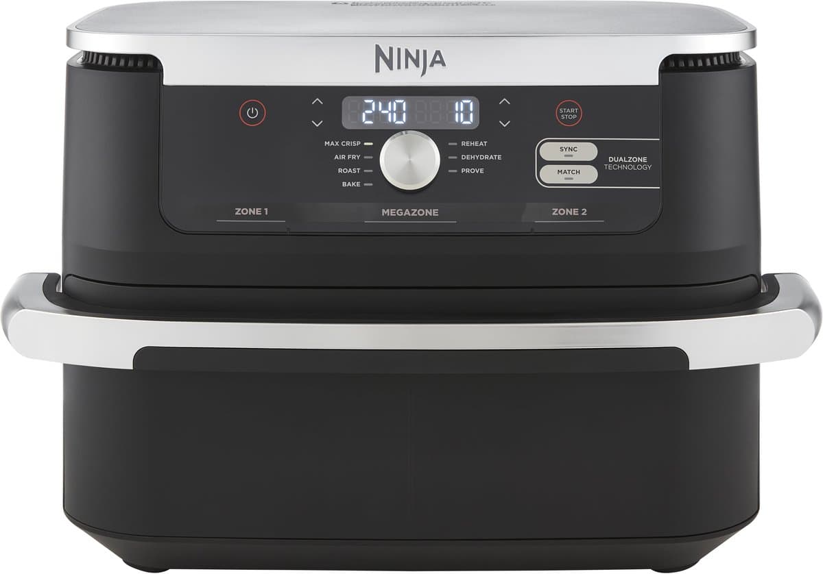 Ninja AF500EU