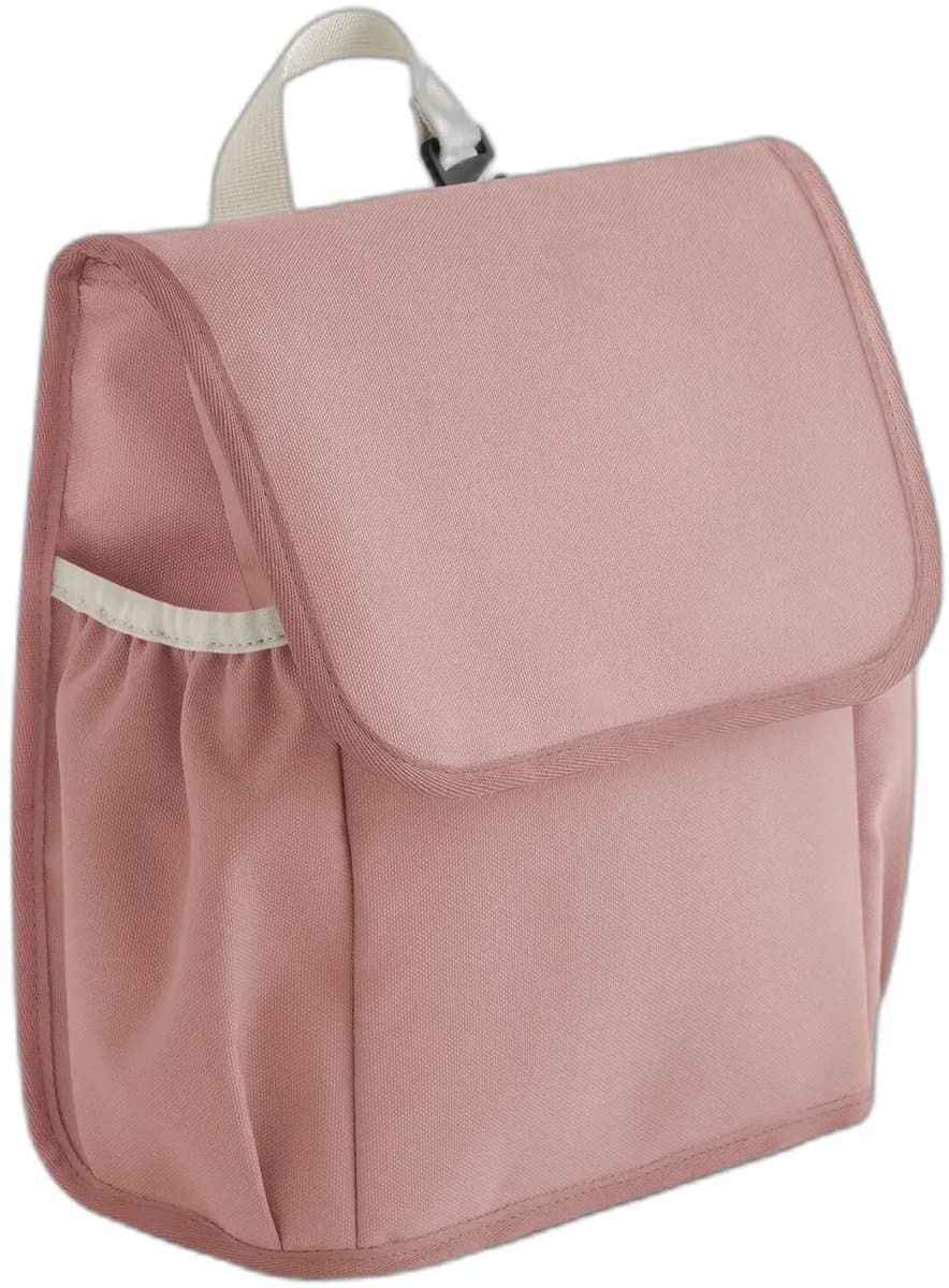 Avontuurlijke koeltas voor kinderen Bag Base