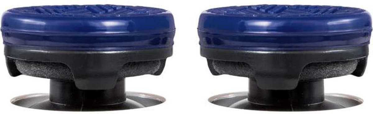 KontrolFreek Omni thumbsticks voor Xbox One
