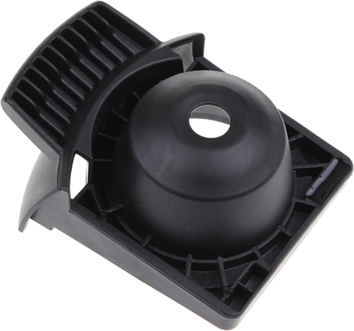 DOLCE GUSTO - Capsulehouder - MS623037