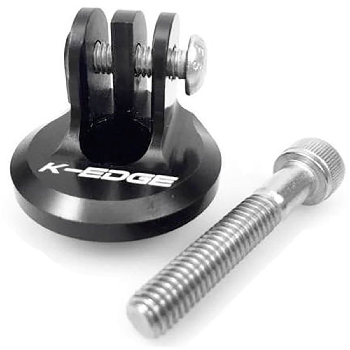 Steun K-Edge Go-Pro K13-2450