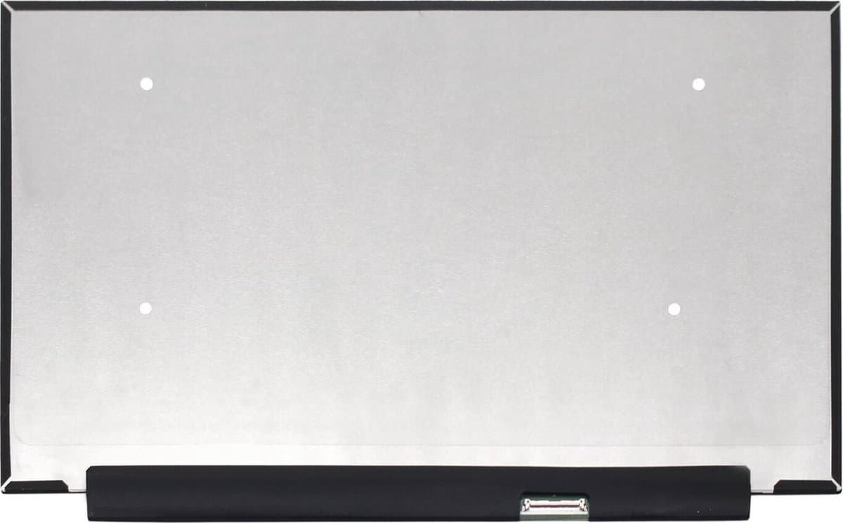Laptop LCD Scherm voor HP Omen 17-ck1971nd FHD (1920x1080) Mat 144Hz