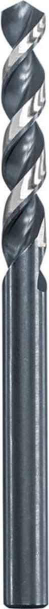 kwb 258665 Metaal-spiraalboor 6.5 mm Gezamenlijke lengte 101 mm 1 stuk(s)