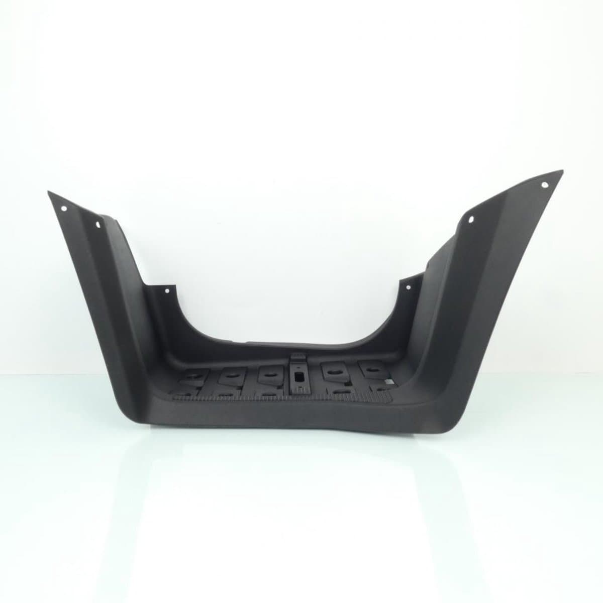 Marche pied origine pour quad Kymco 500 MXU 4T 80122-LDB5-E01-N1R / gauche Neuf