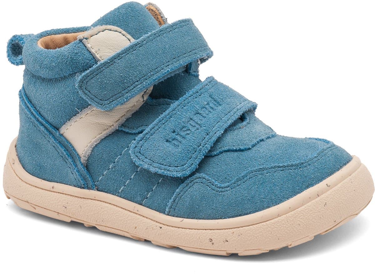 Bisgaard Barefoot Becky Sky 24
