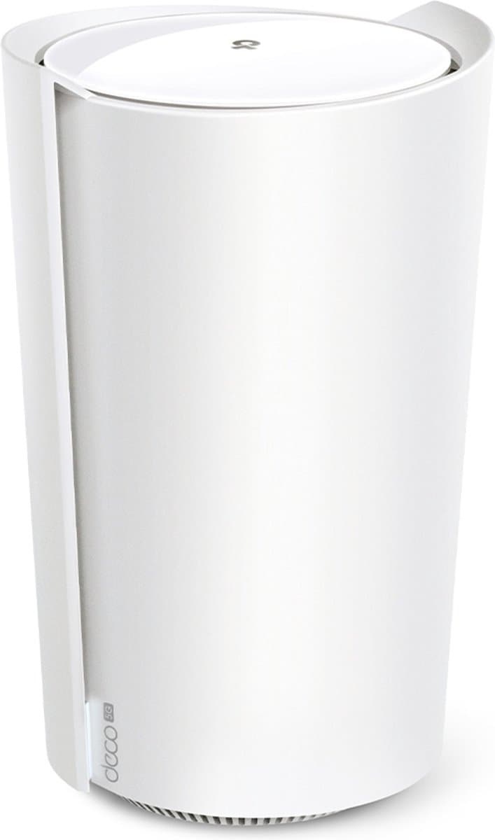 TP-Link Deco X50 5G Mesh router