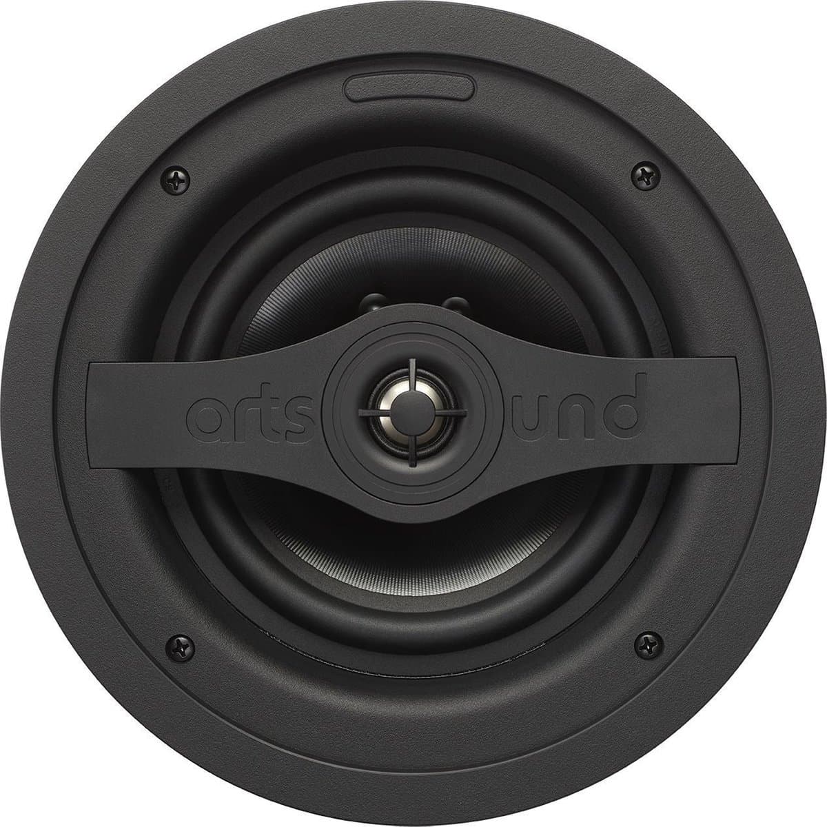 ArtSound Speaker CORE150
