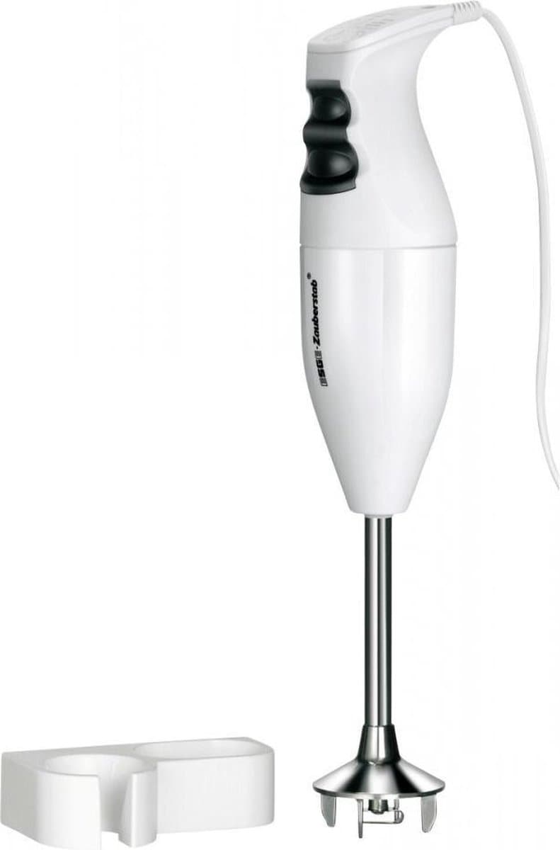 Unold ESGE Staafmixer M 100 D Design