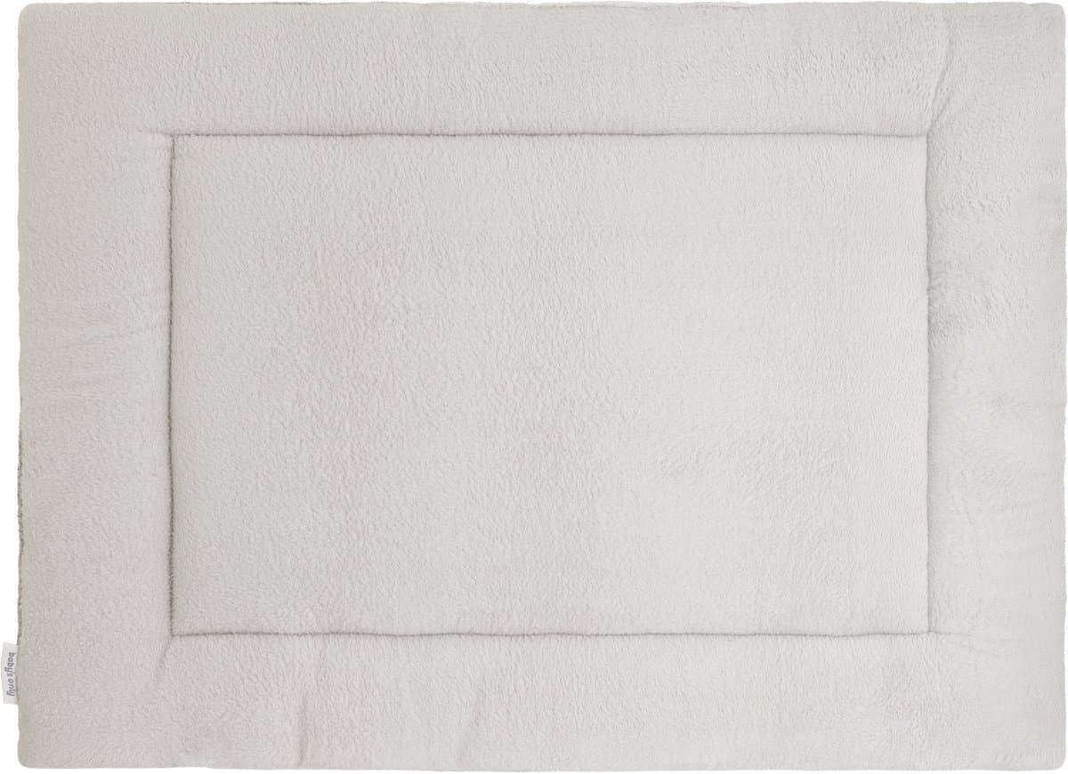 Baby's Only Sierra Boxkleed - 75x95 cm - Urban Taupe