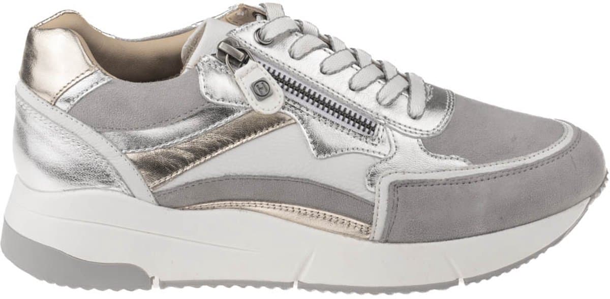 Helioform 284002 sneaker maat 3½