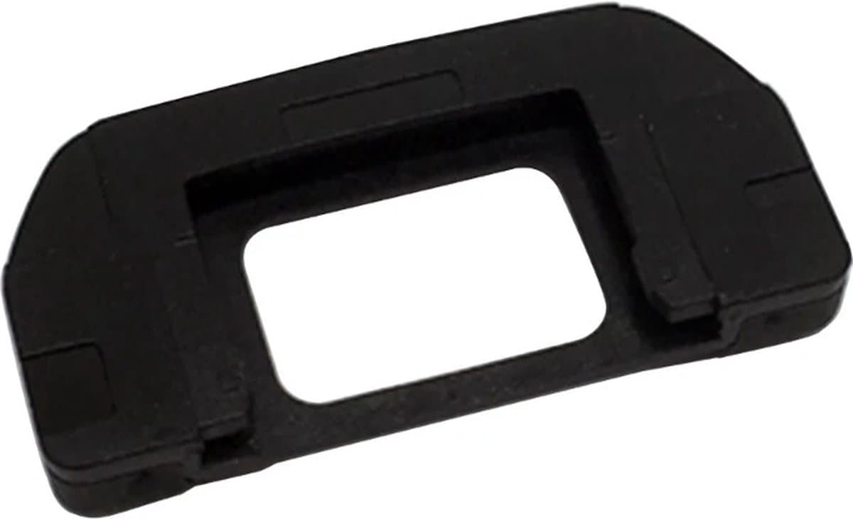 Eyecup Oogschelp DK-28 DK28 voor Nikon camera D7500