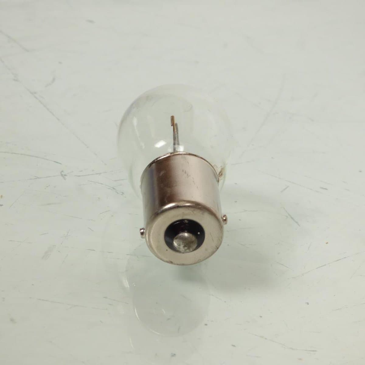 Ampoule Osram pour Moto Honda 1000 Vtr F Firestorm 1997 à 2006 AV Neuf