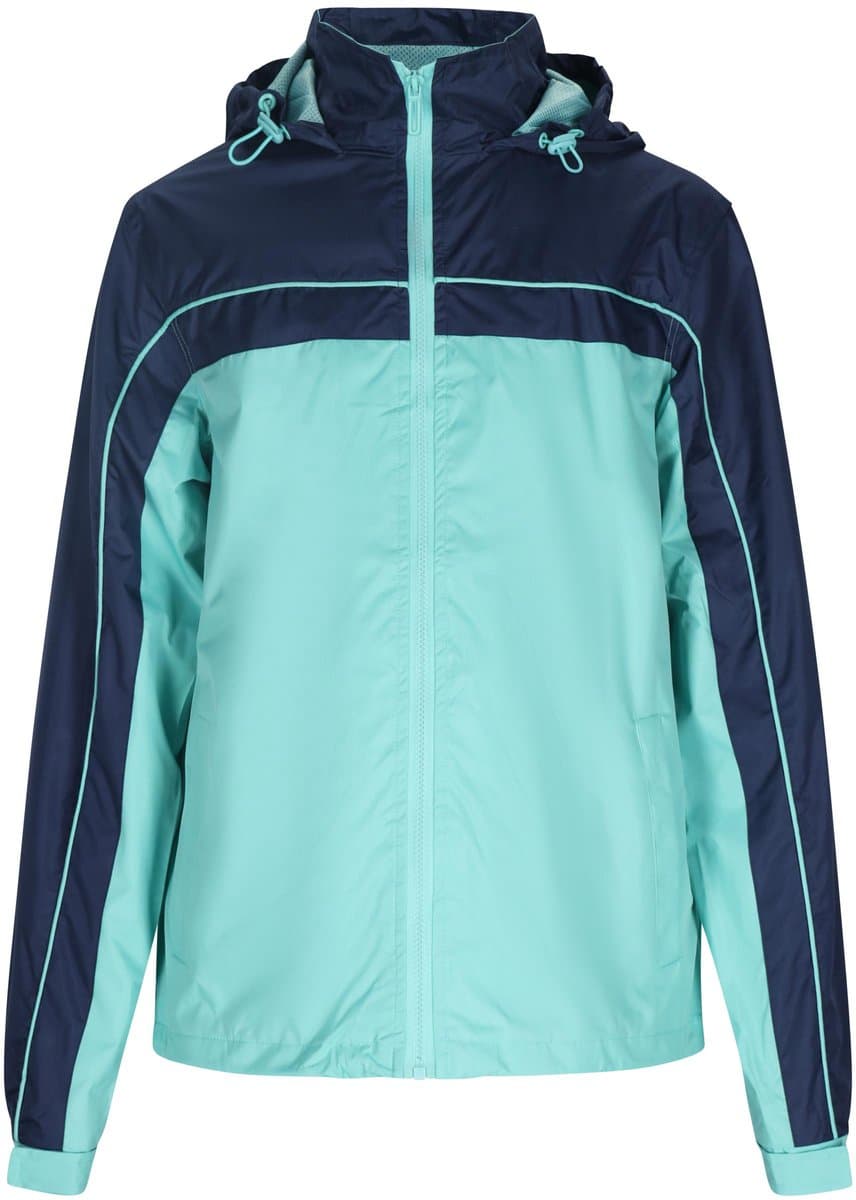 CALEY Jacke