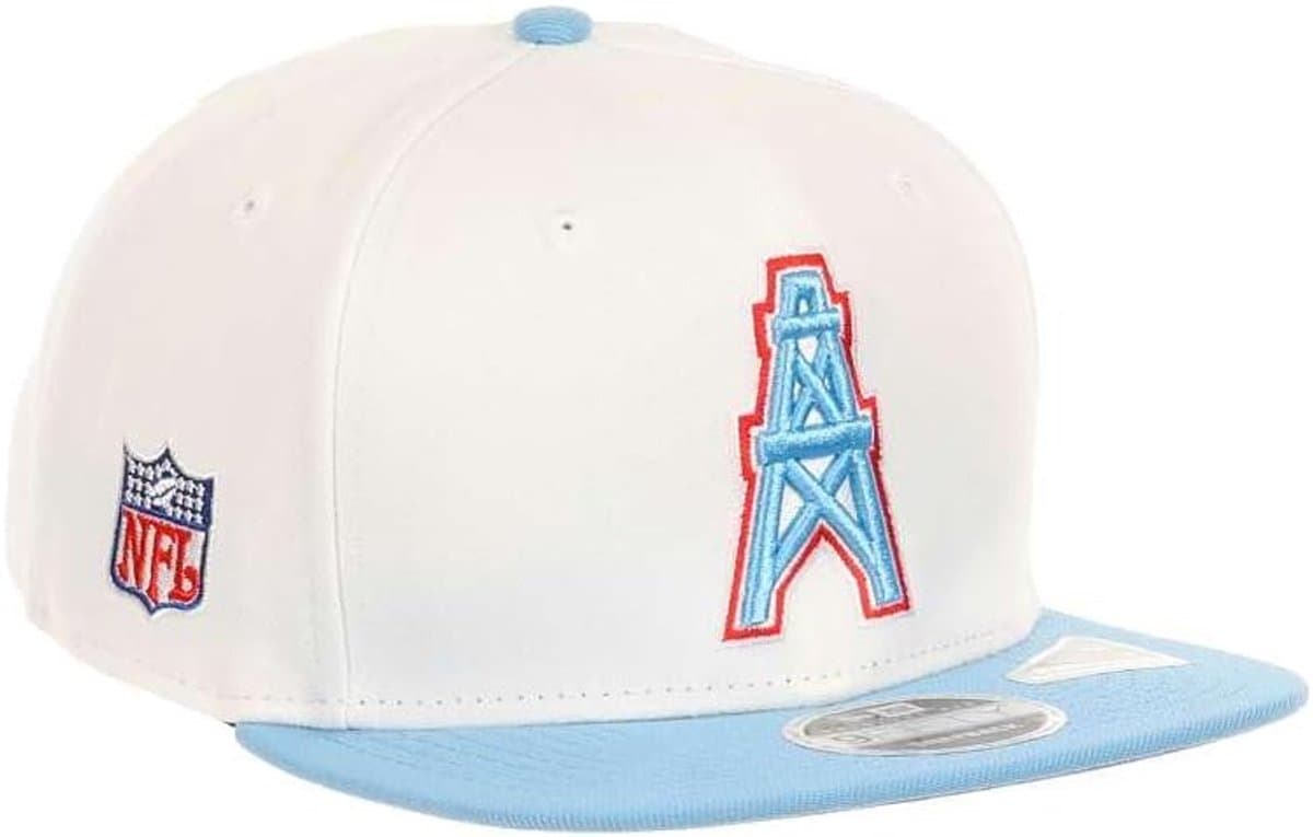 Petten Snapback - Sport Caps - Casual Draag - Gestikte Logo - Verstelbaar - Zwart