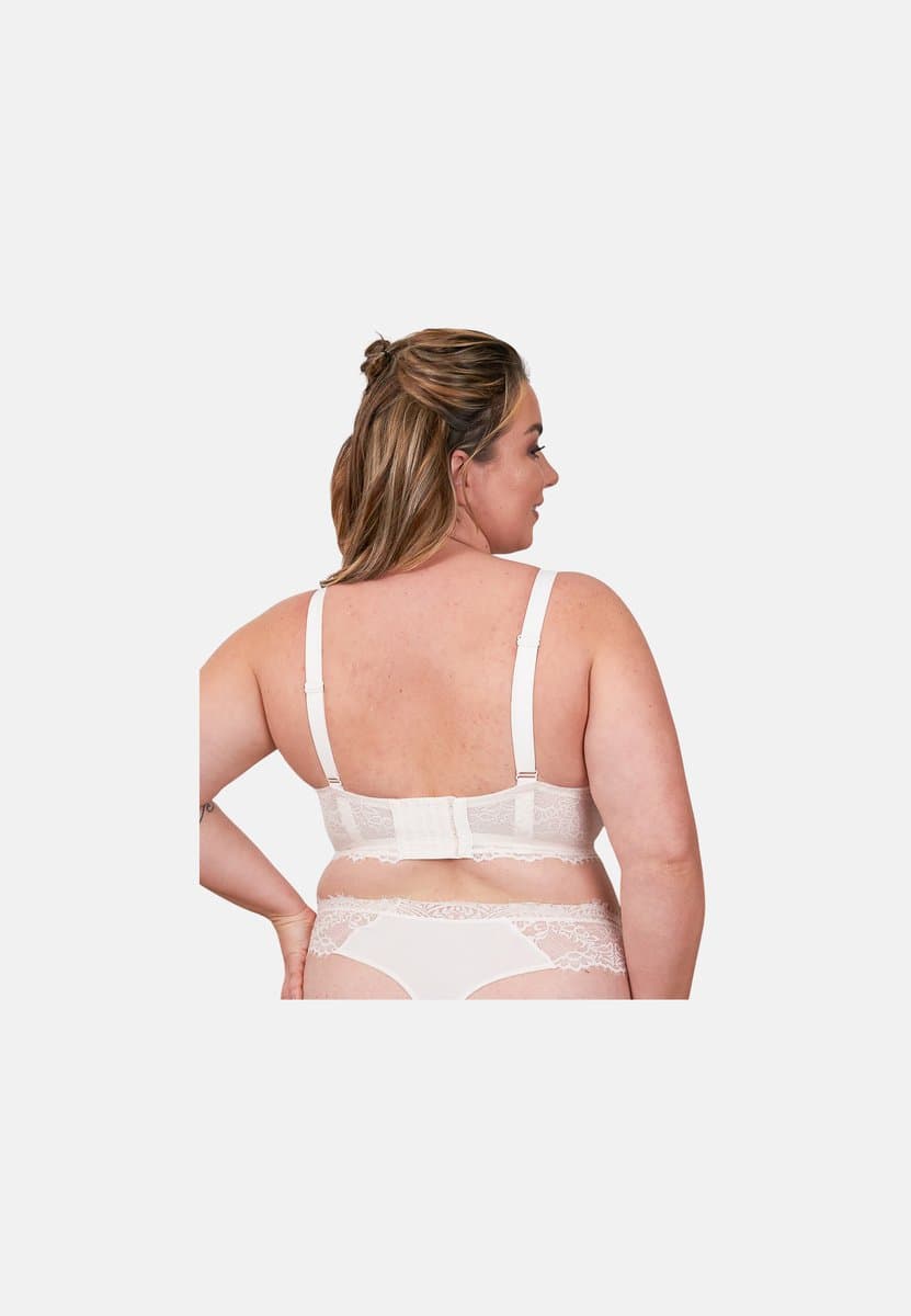 SugarShape bralette SENSLA