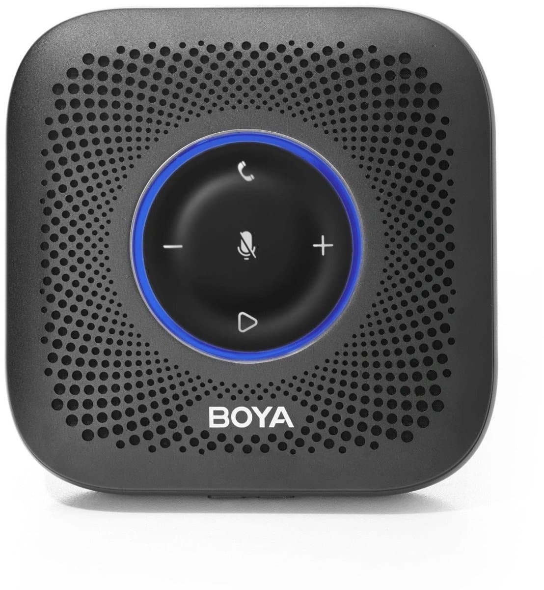 Boya Blobby Pro Conference Speakerphone