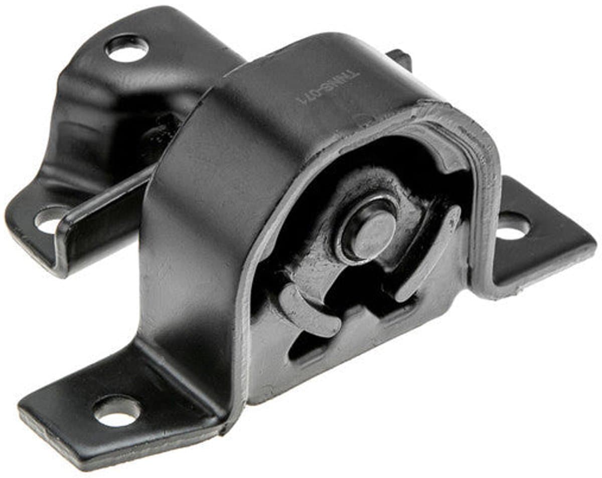 Aslichaam, motorsteunlager OEM 11210-6N000