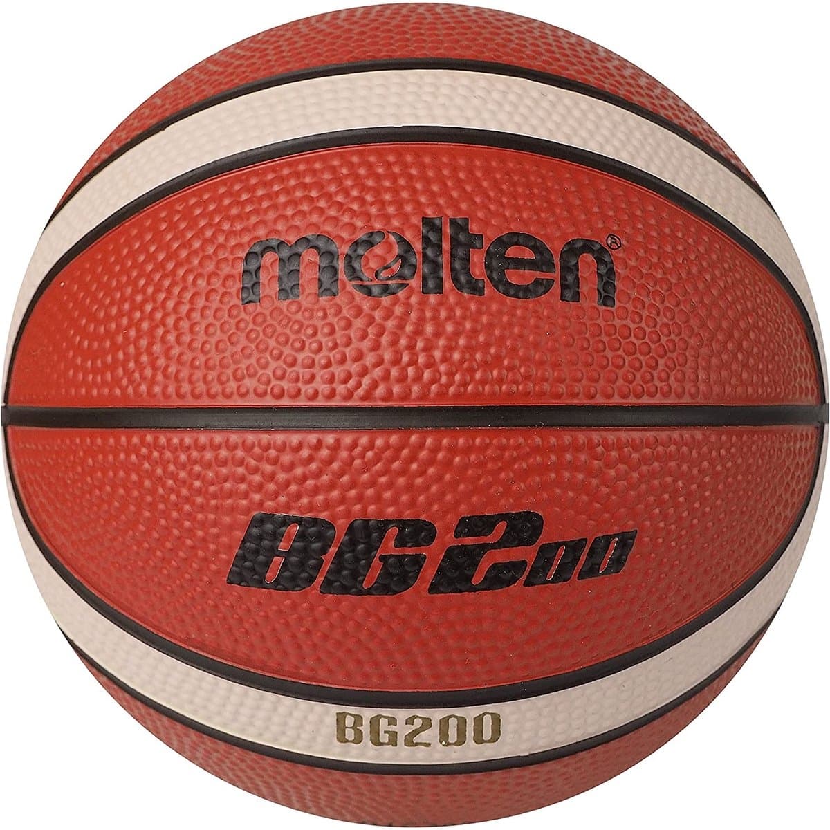 Sportsbal Molten B1G200