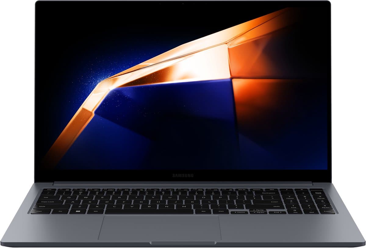 Samsung Galaxy Book4 NP750XGK-KG1NL