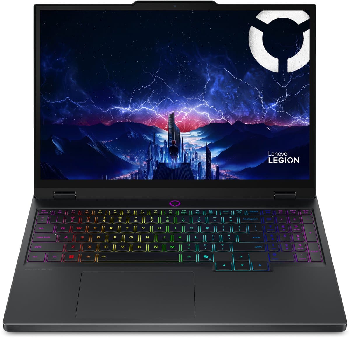 Lenovo Legion 5 OLED 15IRX10 83LY0094MH