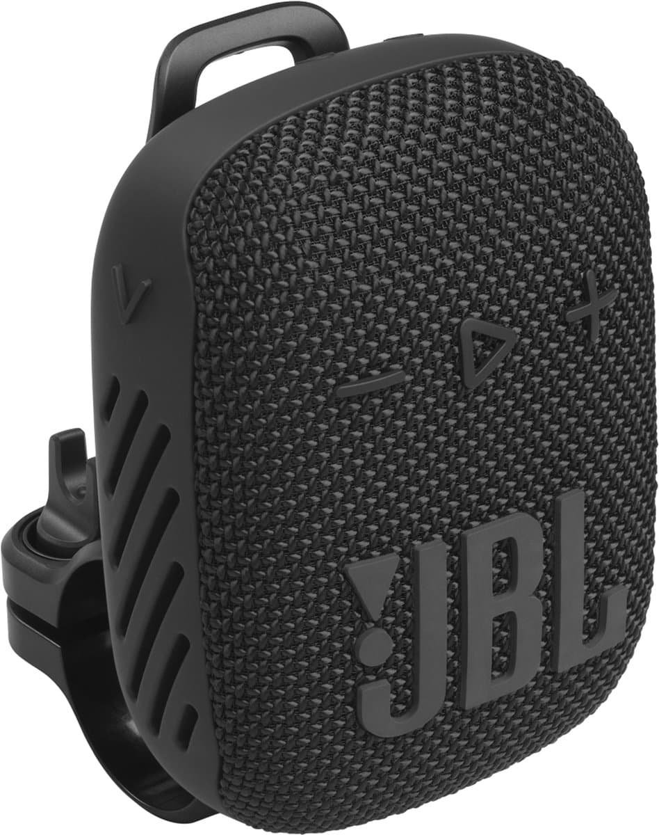 JBL Wind3S